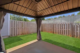 510 Huntingdale Pl, Simpsonville, SC 29681 - Photo 17