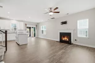 510 Huntingdale Pl, Simpsonville, SC 29681 - Photo 3