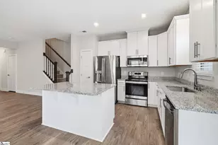 510 Huntingdale Pl, Simpsonville, SC 29681 - Photo 3