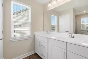510 Huntingdale Pl, Simpsonville, SC 29681 - Photo 23