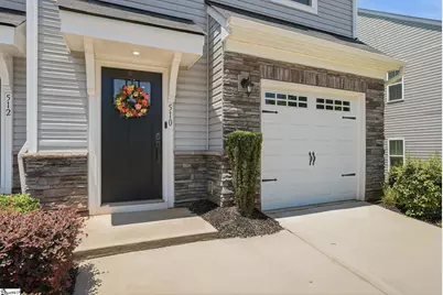 510 Huntingdale Place, Simpsonville, SC 29681 - Photo 9