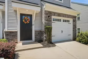 510 Huntingdale Pl, Simpsonville, SC 29681 - Photo 9