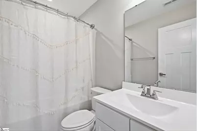 510 Huntingdale Place, Simpsonville, SC 29681 - Photo 15