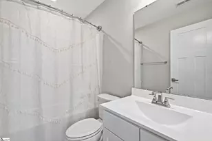 510 Huntingdale Pl, Simpsonville, SC 29681 - Photo 15