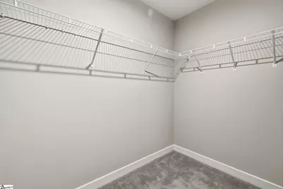 510 Huntingdale Place, Simpsonville, SC 29681 - Photo 29