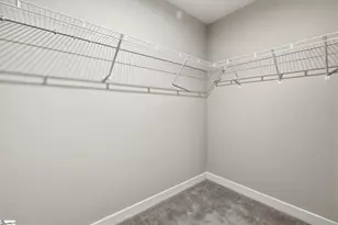 510 Huntingdale Pl, Simpsonville, SC 29681 - Photo 29