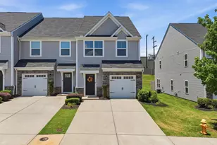 510 Huntingdale Pl, Simpsonville, SC 29681 - Photo 1