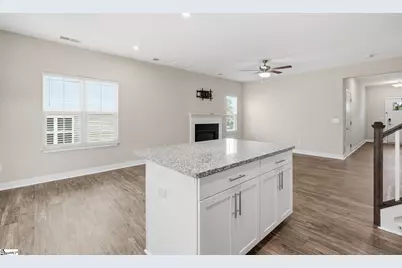 510 Huntingdale Place, Simpsonville, SC 29681 - Photo 11