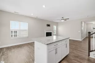510 Huntingdale Pl, Simpsonville, SC 29681 - Photo 11