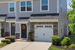 510 Huntingdale Pl, Simpsonville, SC 29681 - Photo 1