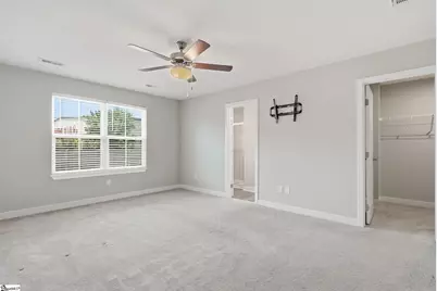 510 Huntingdale Place, Simpsonville, SC 29681 - Photo 27