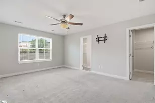 510 Huntingdale Pl, Simpsonville, SC 29681 - Photo 27