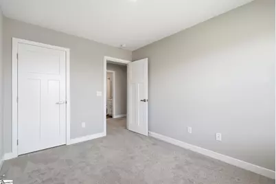 510 Huntingdale Place, Simpsonville, SC 29681 - Photo 19