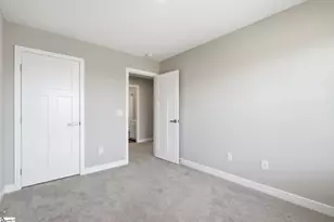 510 Huntingdale Pl, Simpsonville, SC 29681 - Photo 19
