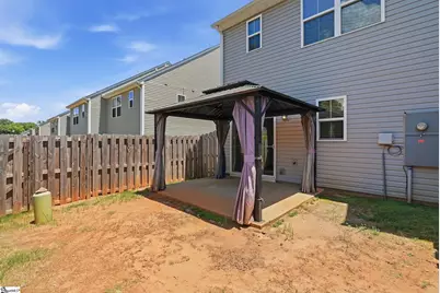 510 Huntingdale Place, Simpsonville, SC 29681 - Photo 27