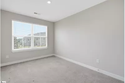 510 Huntingdale Place, Simpsonville, SC 29681 - Photo 19