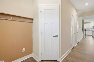 510 Huntingdale Pl, Simpsonville, SC 29681 - Photo 7
