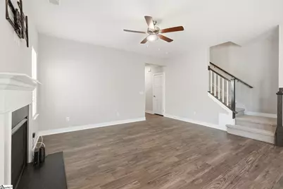 510 Huntingdale Place, Simpsonville, SC 29681 - Photo 13