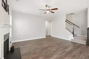 510 Huntingdale Pl, Simpsonville, SC 29681 - Photo 13