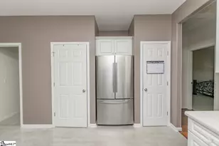 131 Lauren Wood Cir, Taylors, SC 29687 - Photo 13