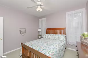 131 Lauren Wood Cir, Taylors, SC 29687 - Photo 39