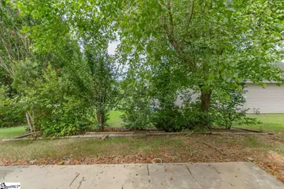 131 Lauren Wood Circle, Taylors, SC 29687 - Photo 45