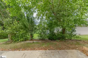 131 Lauren Wood Cir, Taylors, SC 29687 - Photo 45
