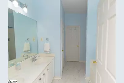 131 Lauren Wood Circle, Taylors, SC 29687 - Photo 31