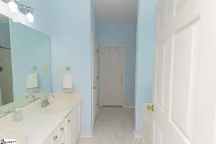 131 Lauren Wood Cir, Taylors, SC 29687 - Photo 31