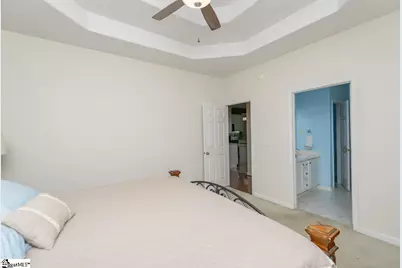 131 Lauren Wood Circle, Taylors, SC 29687 - Photo 29