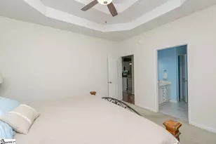131 Lauren Wood Cir, Taylors, SC 29687 - Photo 29