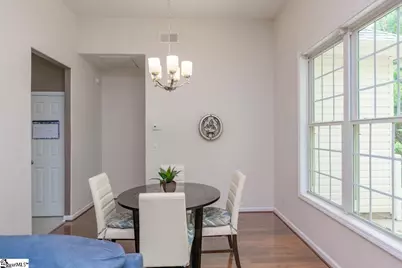 131 Lauren Wood Circle, Taylors, SC 29687 - Photo 19