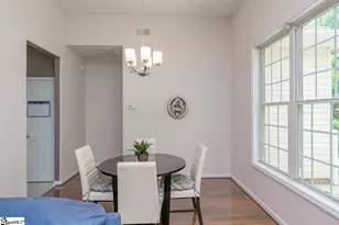 131 Lauren Wood Cir, Taylors, SC 29687 - Photo 19