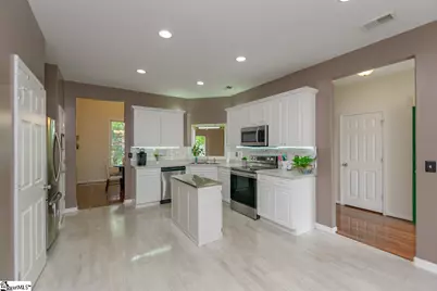 131 Lauren Wood Circle, Taylors, SC 29687 - Photo 7