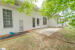 131 Lauren Wood Cir, Taylors, SC 29687 - Photo 43