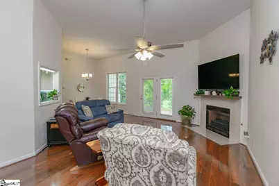 131 Lauren Wood Circle, Taylors, SC 29687 - Photo 23