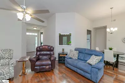 131 Lauren Wood Circle, Taylors, SC 29687 - Photo 27