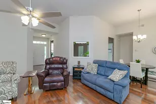 131 Lauren Wood Cir, Taylors, SC 29687 - Photo 27