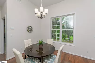 131 Lauren Wood Circle, Taylors, SC 29687 - Photo 17