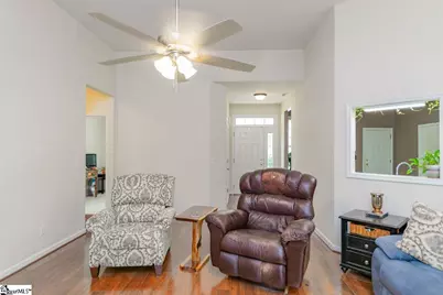 131 Lauren Wood Circle, Taylors, SC 29687 - Photo 21