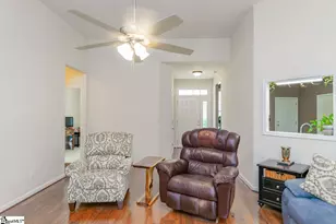 131 Lauren Wood Cir, Taylors, SC 29687 - Photo 21