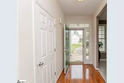 131 Lauren Wood Circle, Taylors, SC 29687 - Photo 3