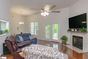 131 Lauren Wood Cir, Taylors, SC 29687 - Photo 25