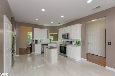 131 Lauren Wood Circle, Taylors, SC 29687 - Photo 9