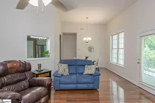 131 Lauren Wood Cir, Taylors, SC 29687 - Photo 21