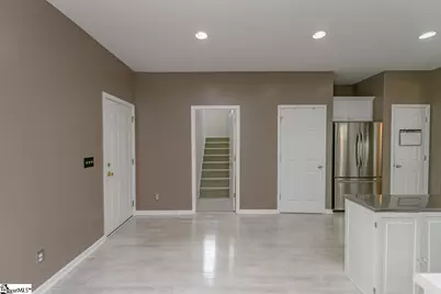 131 Lauren Wood Circle, Taylors, SC 29687 - Photo 3