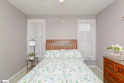 131 Lauren Wood Circle, Taylors, SC 29687 - Photo 37