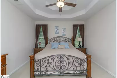 131 Lauren Wood Circle, Taylors, SC 29687 - Photo 27