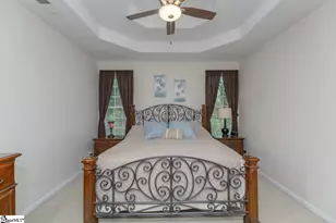 131 Lauren Wood Cir, Taylors, SC 29687 - Photo 27