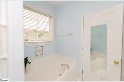 131 Lauren Wood Circle, Taylors, SC 29687 - Photo 33